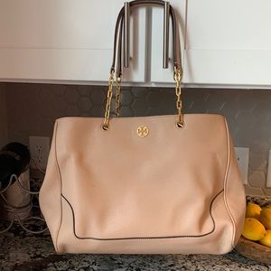 Tory Burch bag
